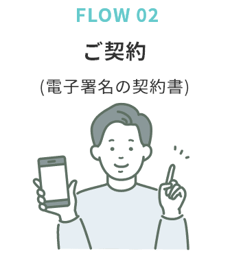 ””